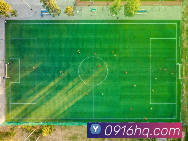 环球体育官网APP 封面图